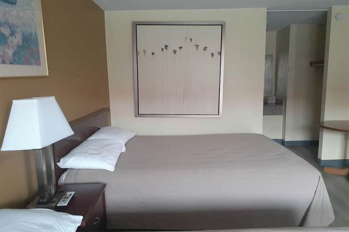 Room 8 of 57