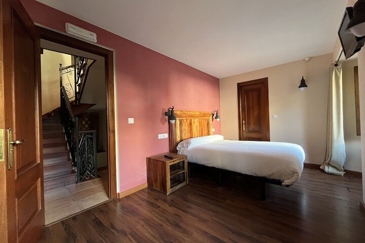 Room 22 of 95