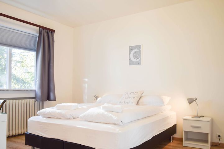 Room 5 of 29