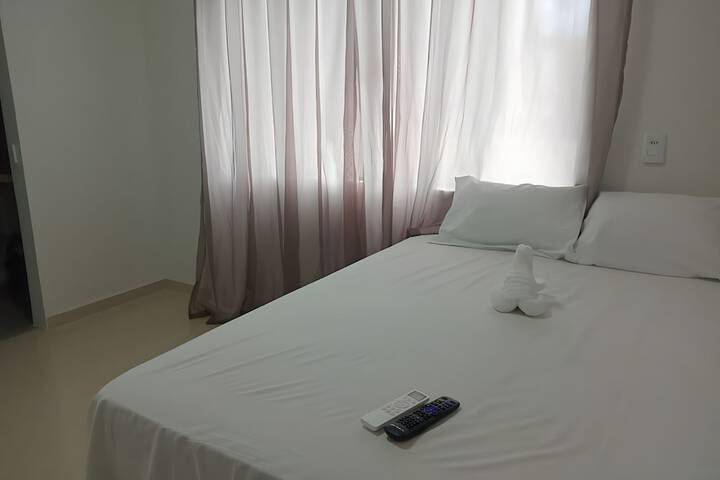 Room 8 of 49