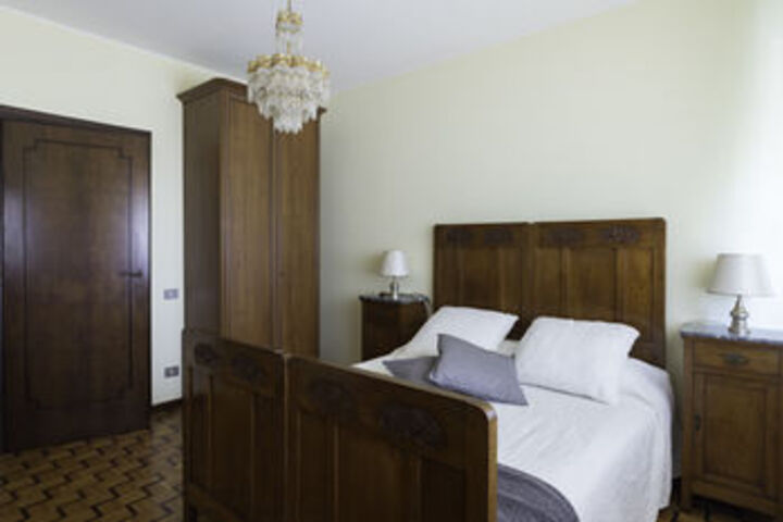 Room 29 of 78