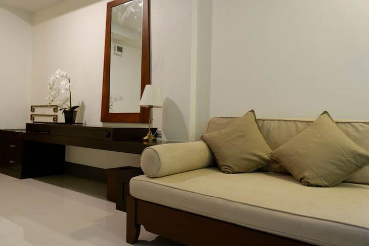 Room 20 of 30