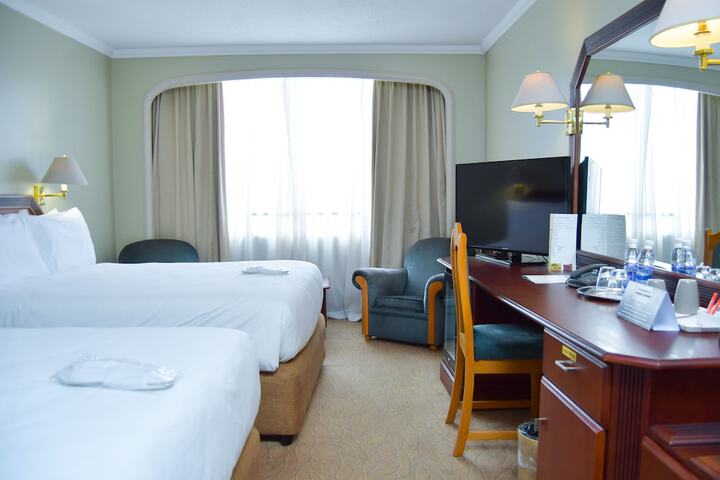 Room 21 of 59