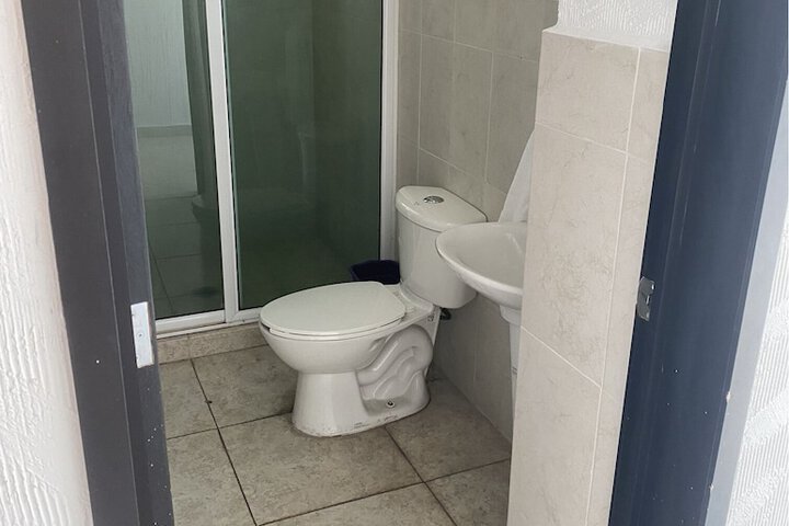 Room 11 of 21