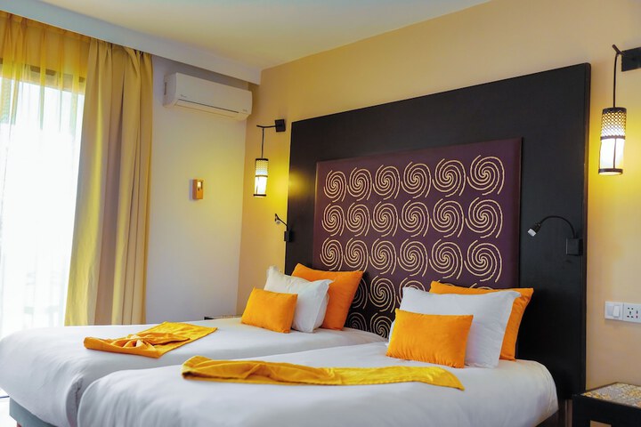 Room 16 of 70