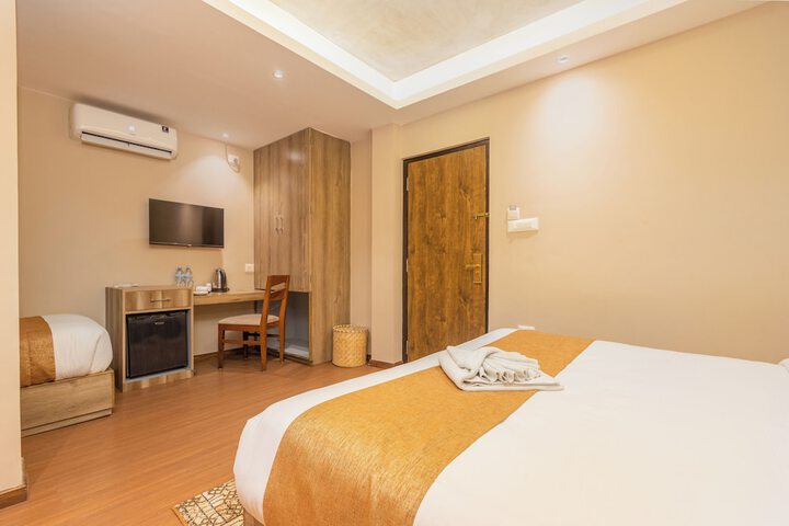 Room 39 of 60