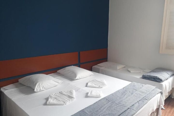 Room 28 of 55