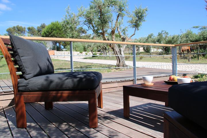 Room 58 of 90