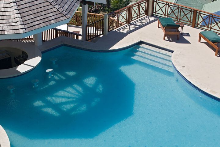 Pool 77 of 98