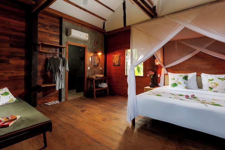 Room 39 of 89