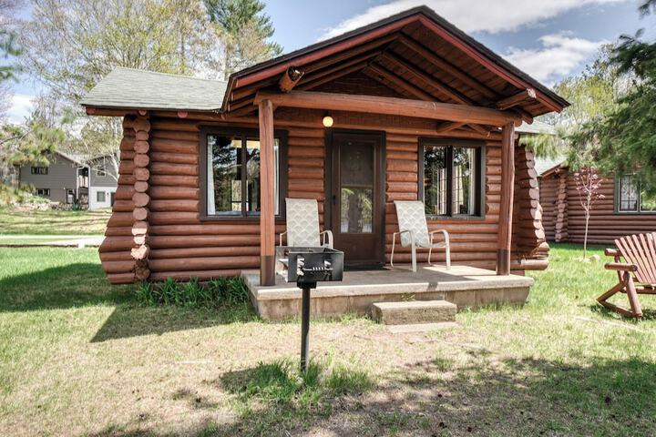 Terrace/Patio 42 of 66