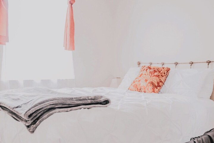 Room 15 of 71