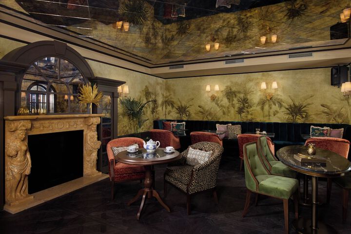 Hotel Interior 10 of 59