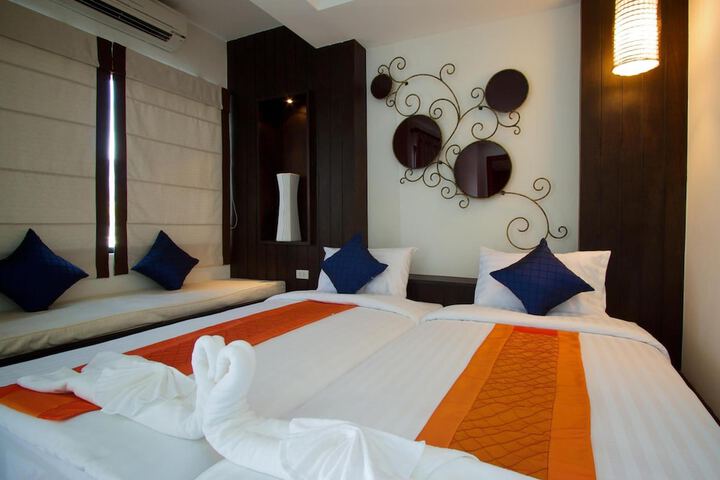 Room 29 of 53