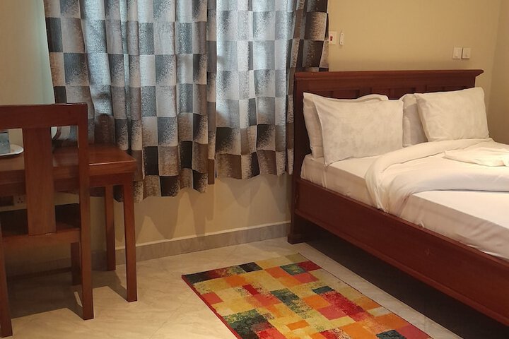 Room 19 of 65