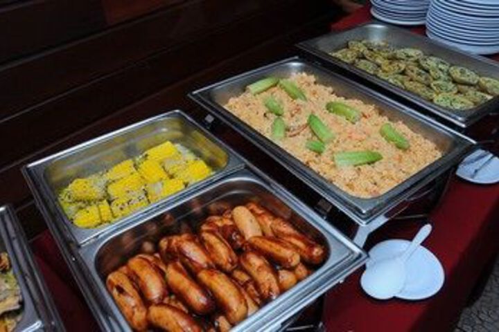 Dining 2 of 14