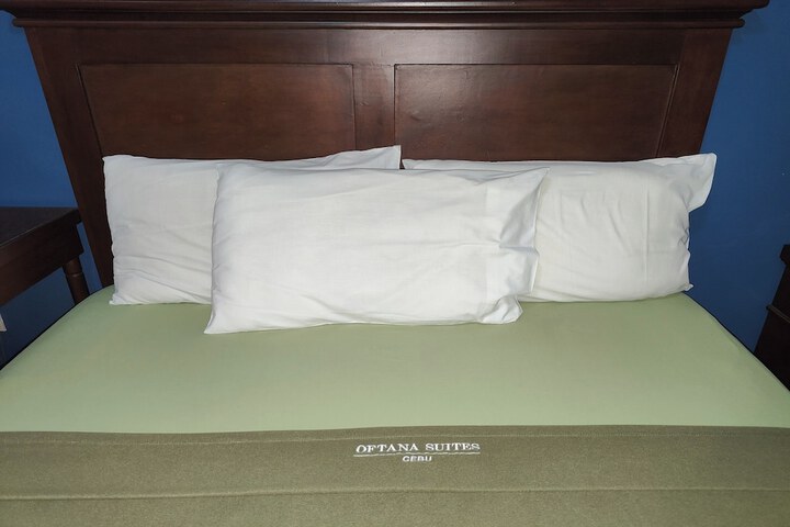 Room 14 of 31