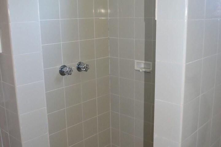 Room 45 of 62