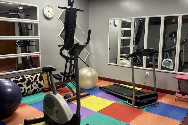 Health and Fitness 64 of 97