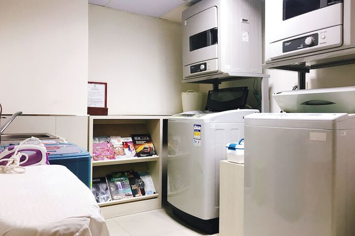 Room 75 of 93