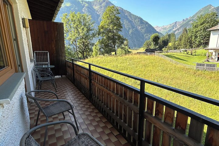Terrace/Patio 28 of 114