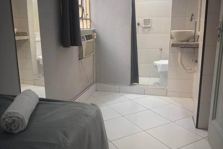 Room 15 of 29