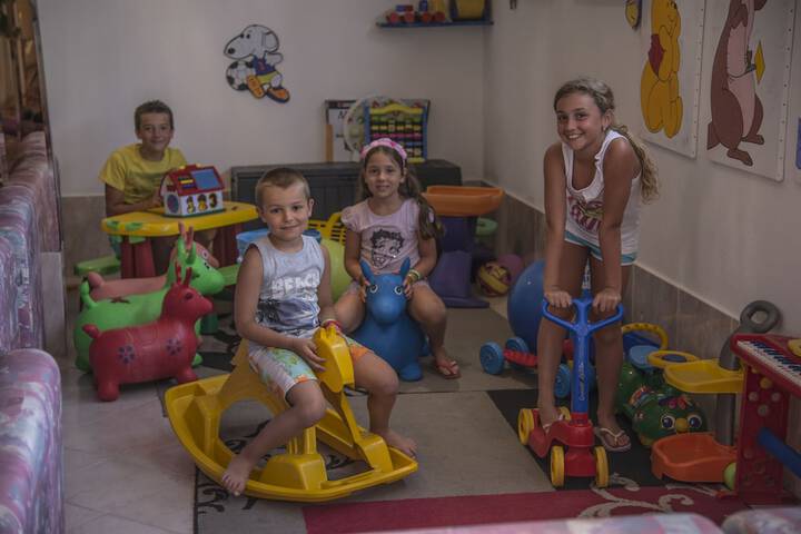 Childrens Activities 31 of 42