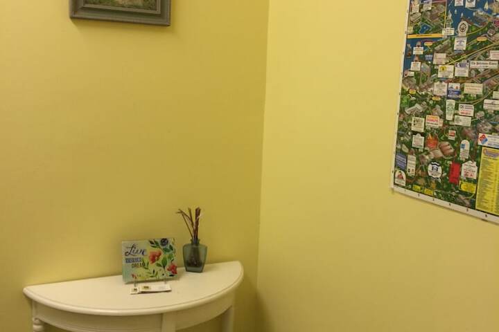 Hotel Interior 93 of 120