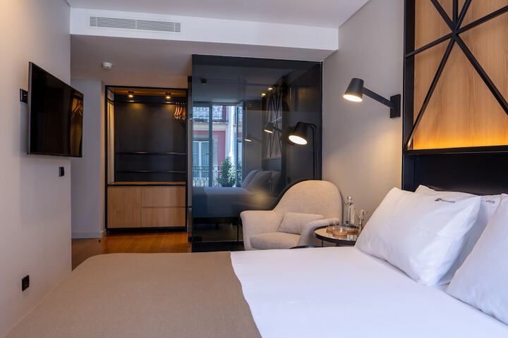 Room 29 of 71