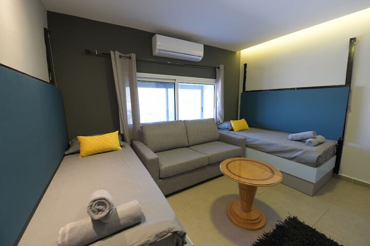 Room 18 of 47