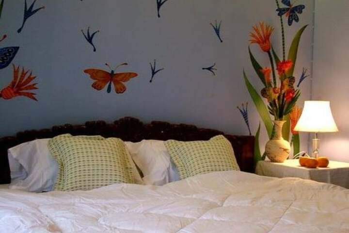 Room 10 of 49