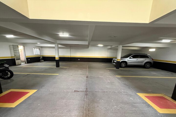 Property Grounds 19 of 22