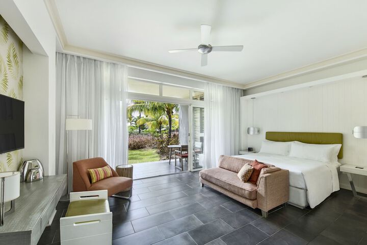 Room 21 of 195