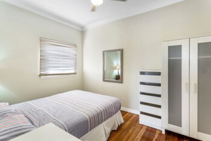 Room 15 of 17
