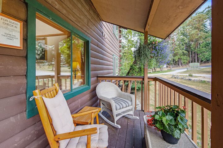 Terrace/Patio 103 of 189