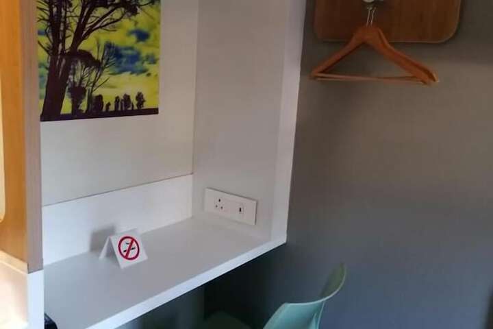 Room 2 of 12