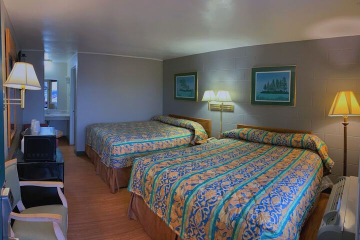 Room 29 of 38