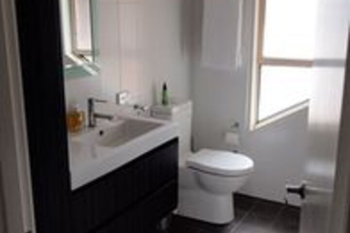 Room 2 of 22