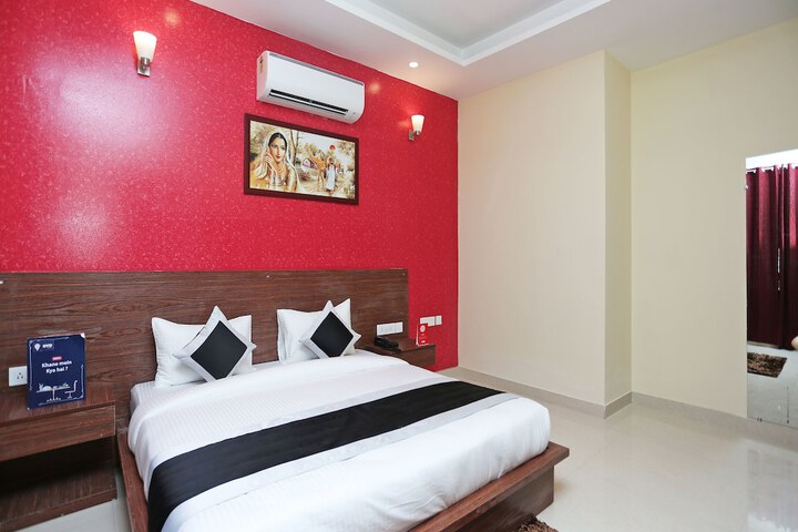 Room 14 of 23