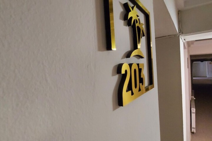 Room 3 of 36