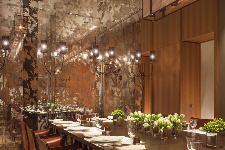Dining 110 of 137