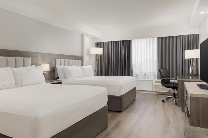 Room 25 of 78