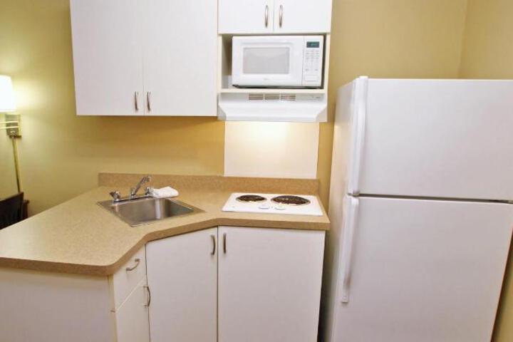 Photo 29