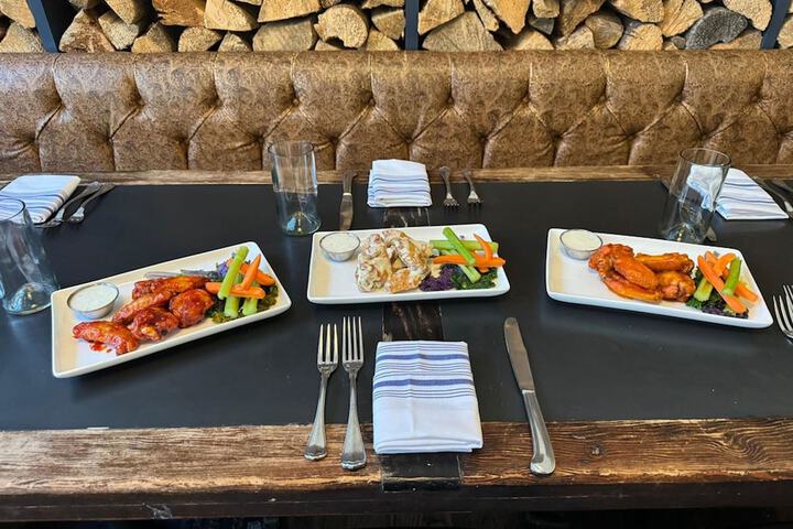Dining 68 of 138