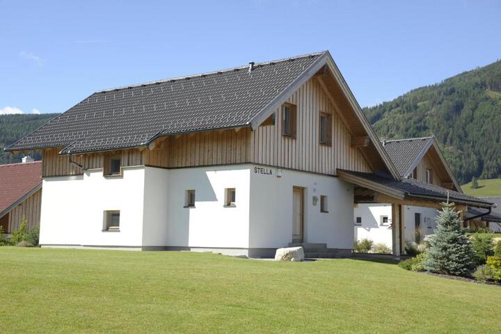Image of Haus Stella