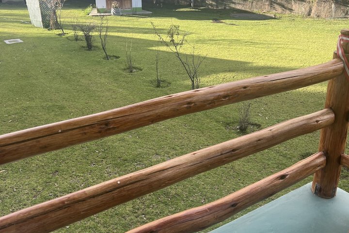 Terrace/Patio 41 of 63