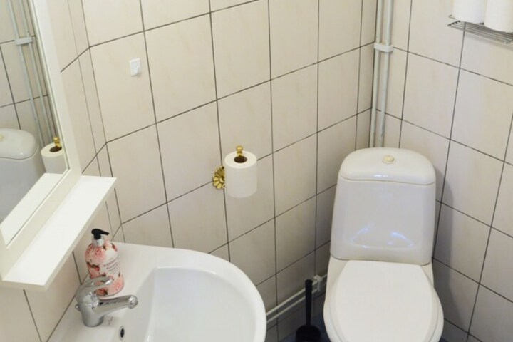 Room 54 of 140