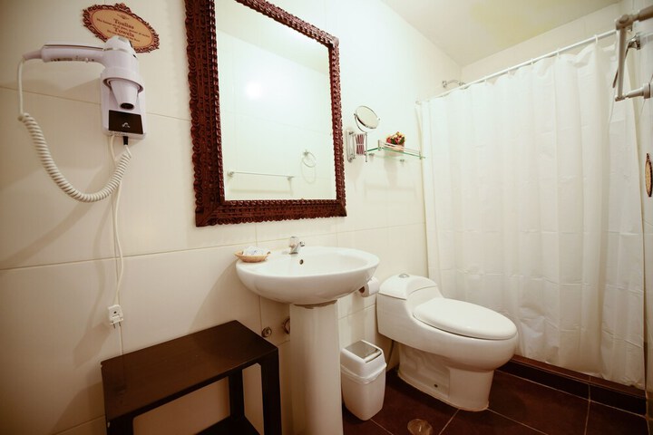 Room 55 of 96