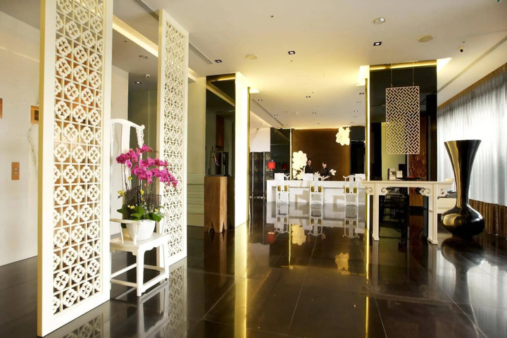 Wellness Treatments