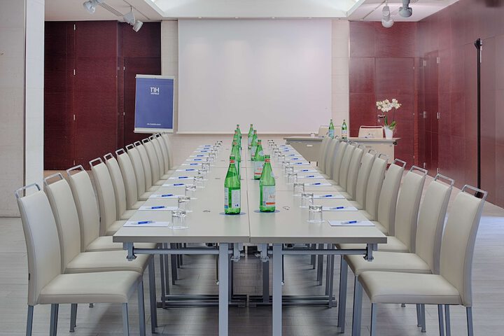 Meeting 55 of 58